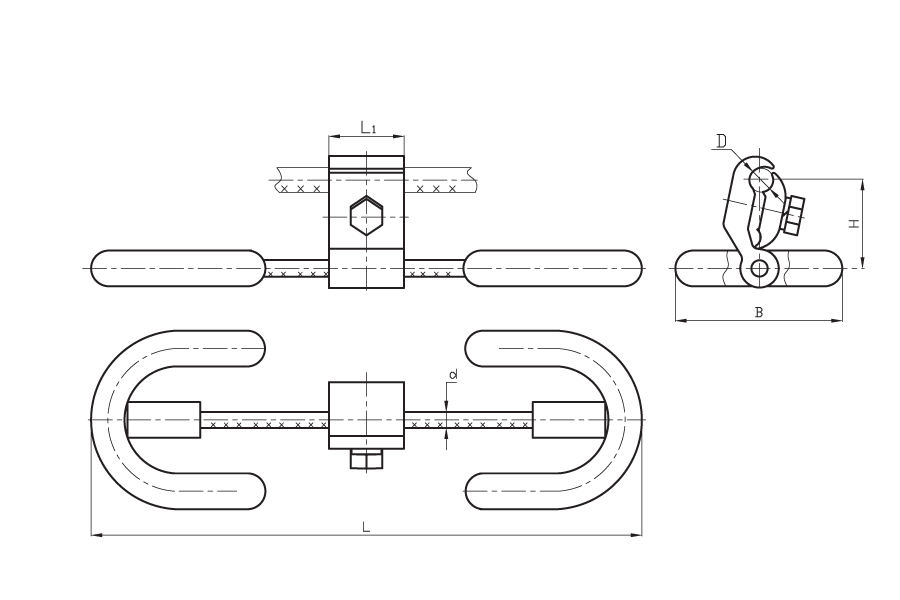 ГПГ-1,6-11-450А/16-20