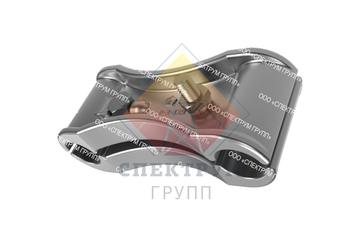 Р-4-120
