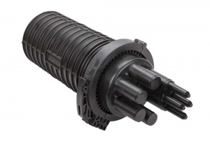 Таблица соответствия новых и старых наименований муфт типа МТОК