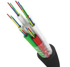 ОКМТ-А-8(2,4)Сп-32(2) "2,7кН"