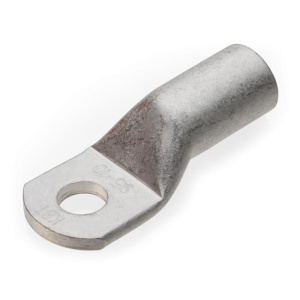 ТМЛс 50-10