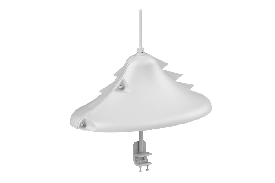 ЗП-АПК-3