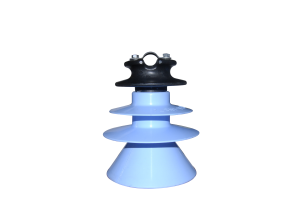 ЛШП 20В