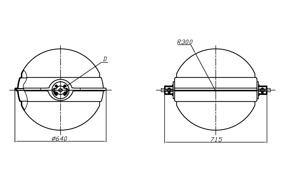 МБ 01-27,1/31-С