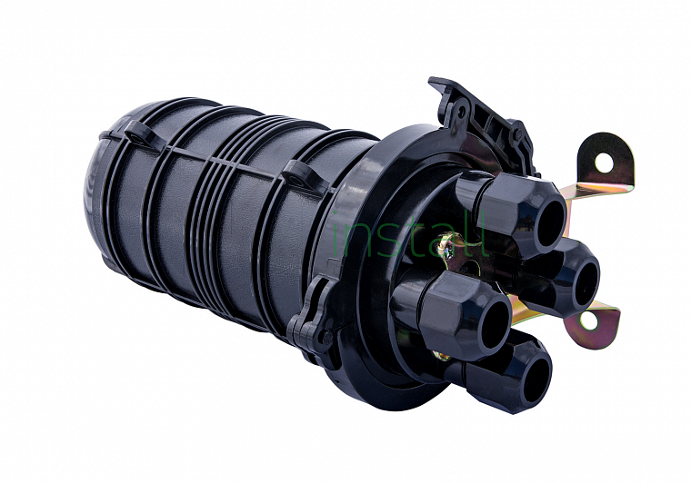 GJS-1-D 48