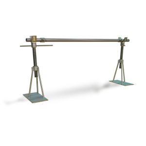 Устройства и приспособления для строительства ВЛ и ВОЛС