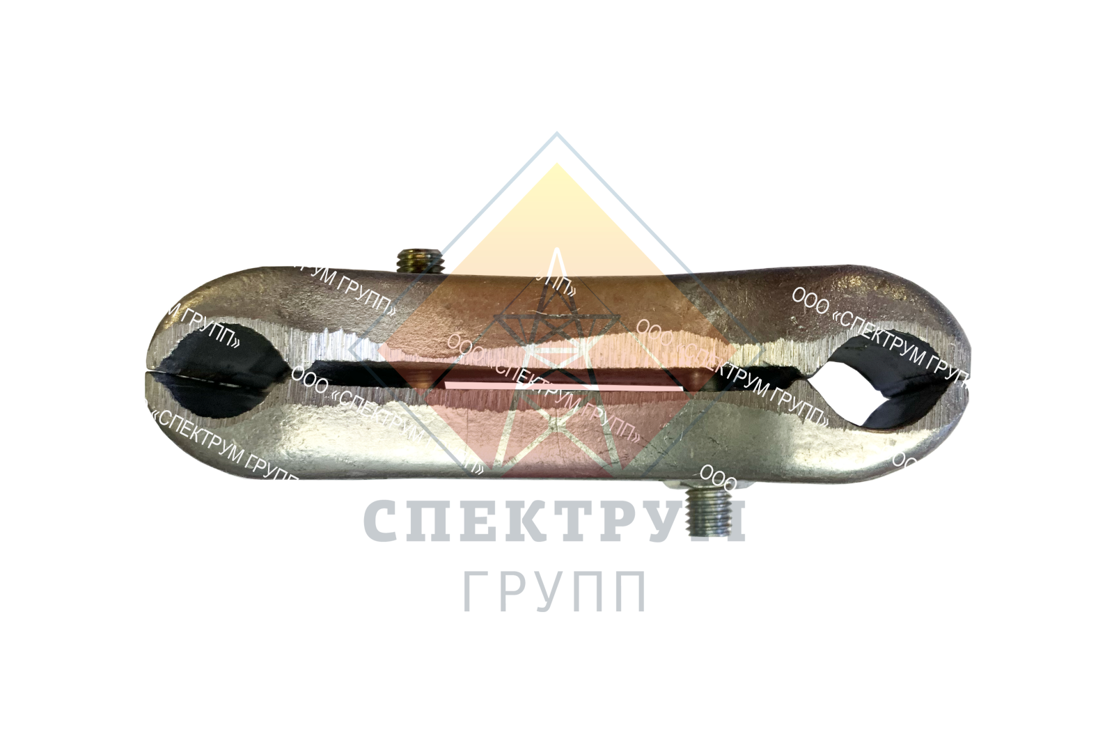 Р-2-120