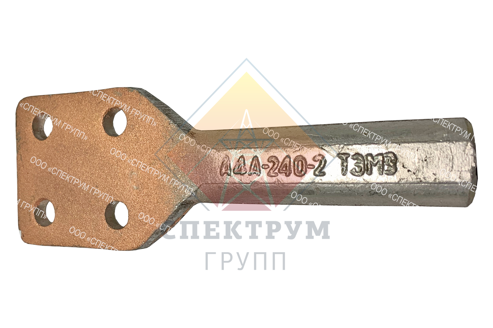 А4А-240-2Т (Д)