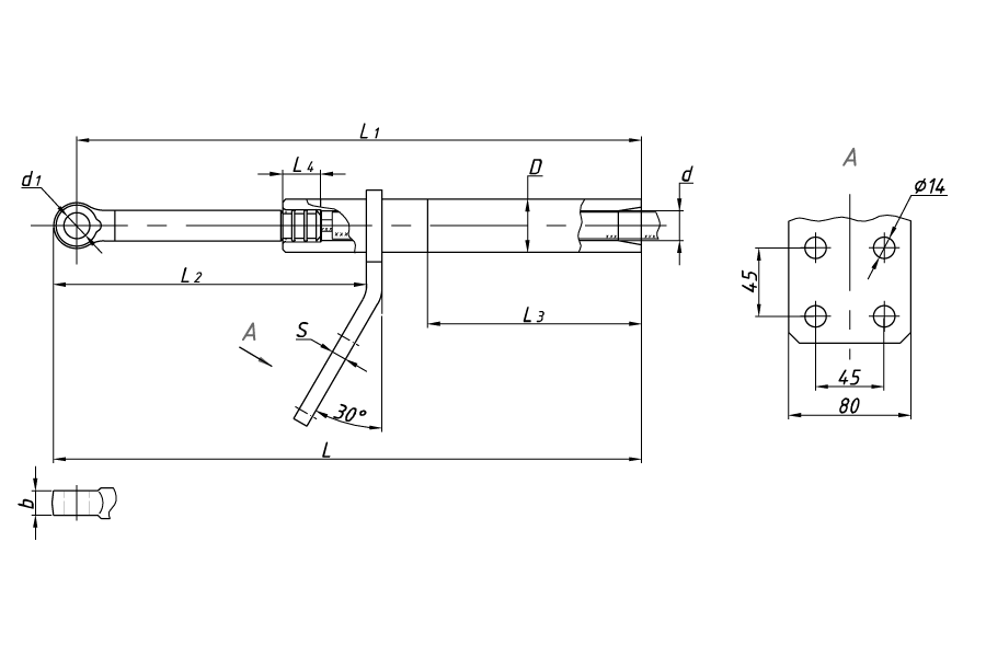 НАС-150-1В