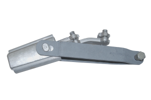НК-160/23,8-25,2