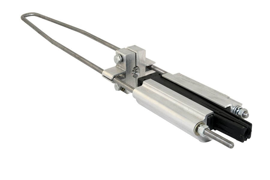 ODSU 95-120