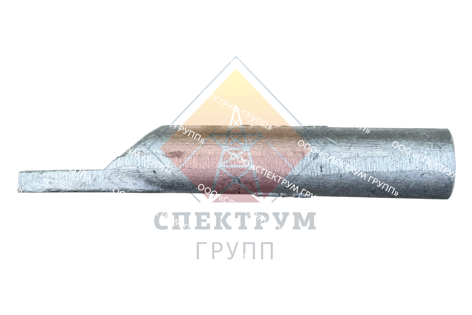 ЗПС-170-3В