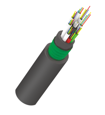 ОКЗ-8(2)Ц-2.7кН