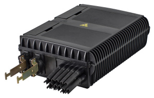 МКО-П3/А-20SC-8SC/APC-8SC/APC ССД