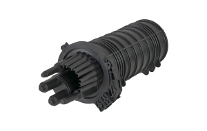 МКО-У6/CM4-1PLC4-SC/APC-10SC-10SC/APC-1SC/APC ССД