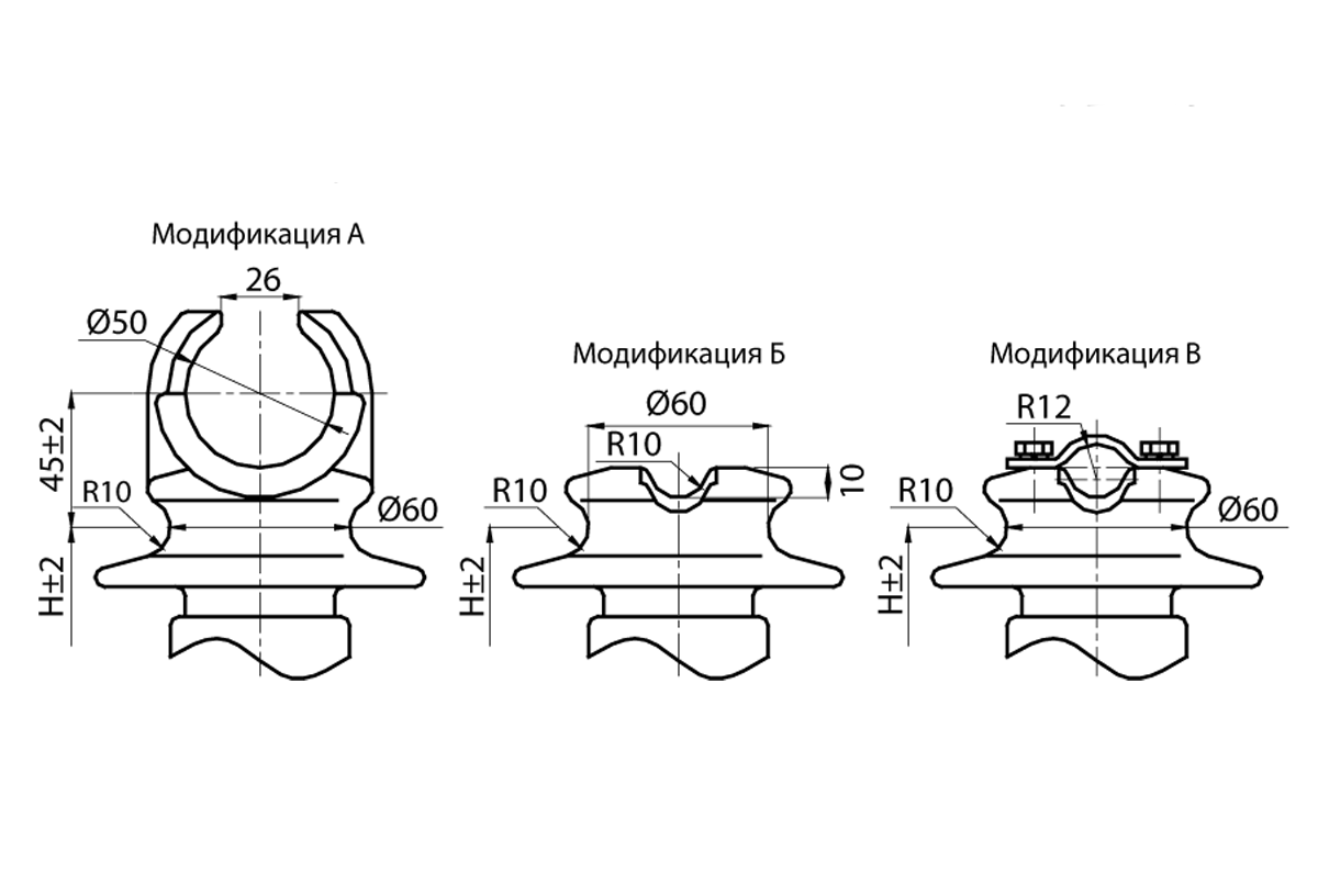 ЛШП 10В