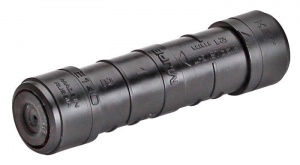 ГСИ-А-16-25