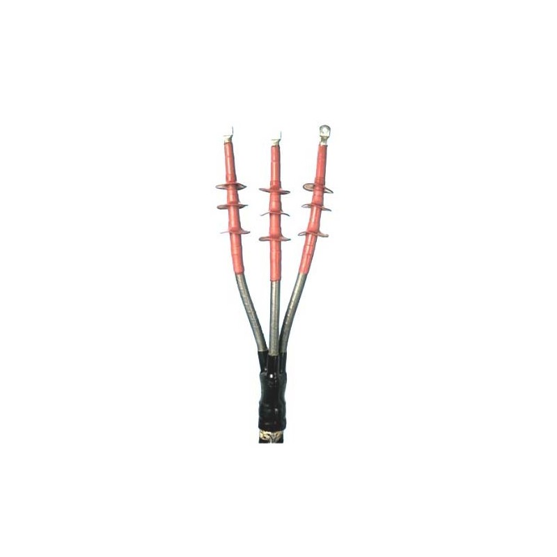 EPKT 36 C1MO-CEE01 (50-95)