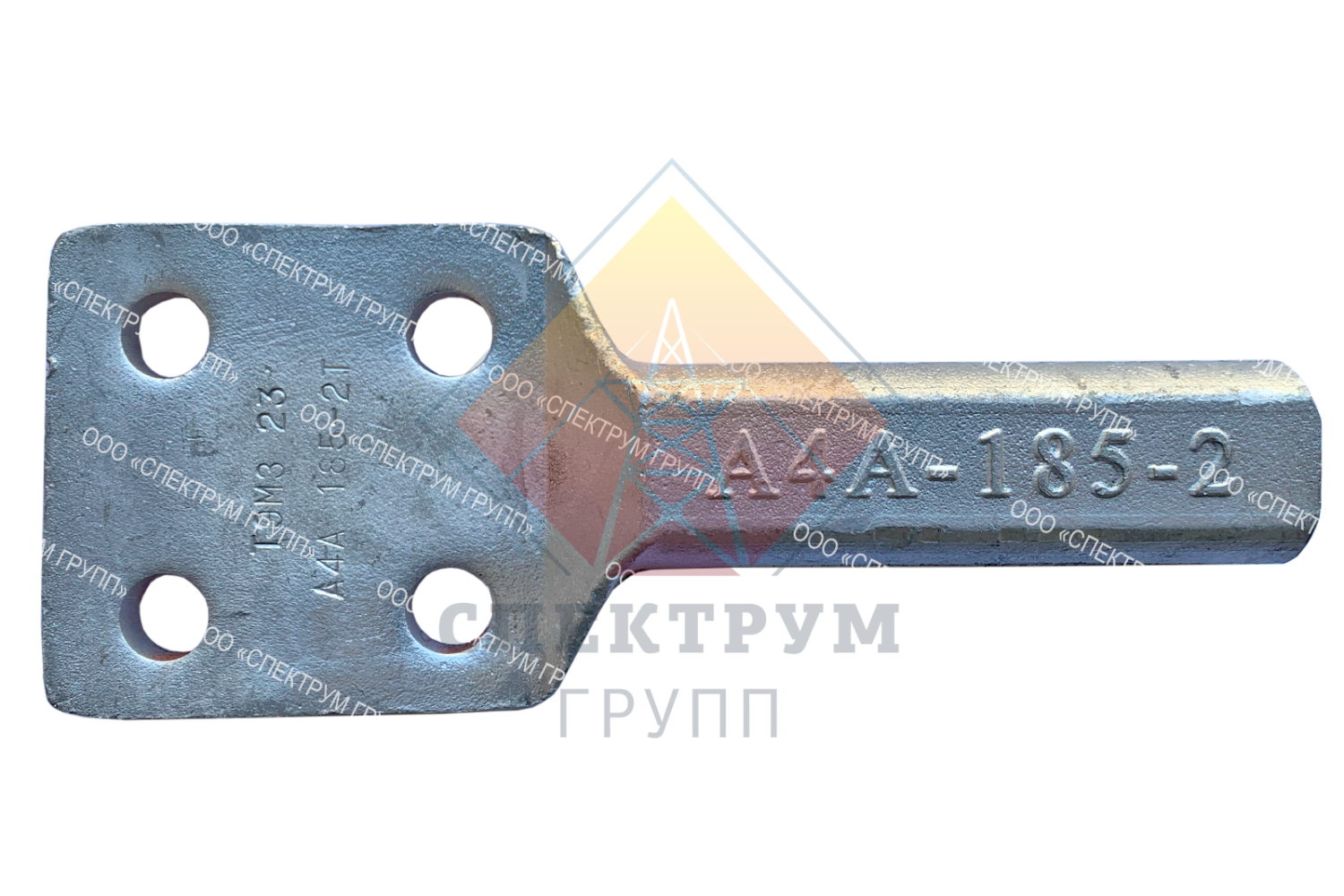 А4А-150-2Т