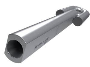 НС-220-3