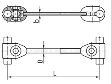 РГ-5-600