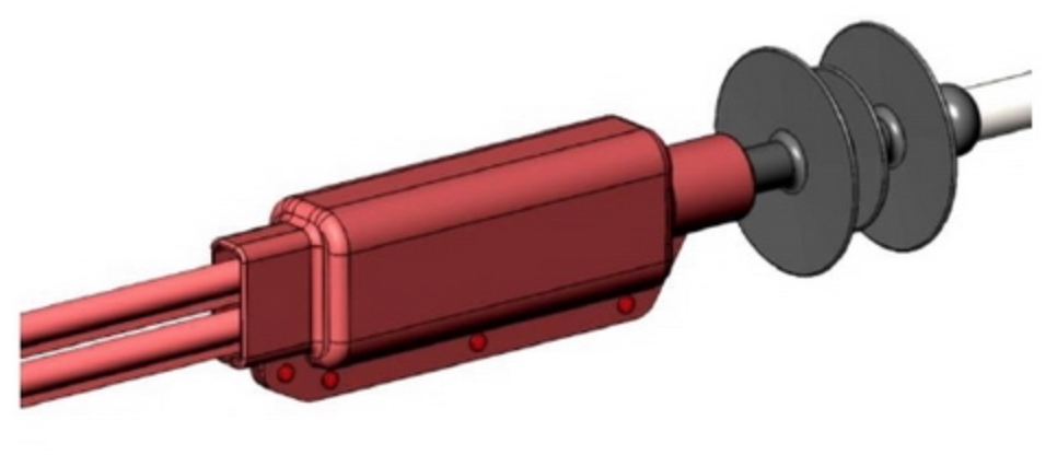 ПЗУ-КИ-НКК-1-1Б
