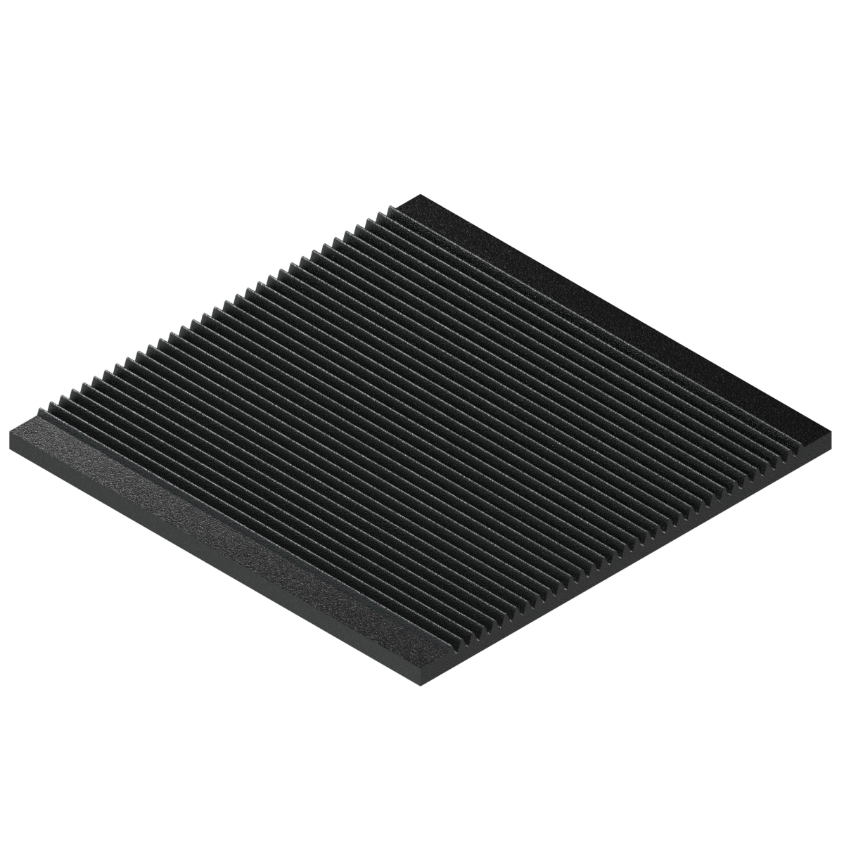 Лента уплотнительная СЭ-ЛУ