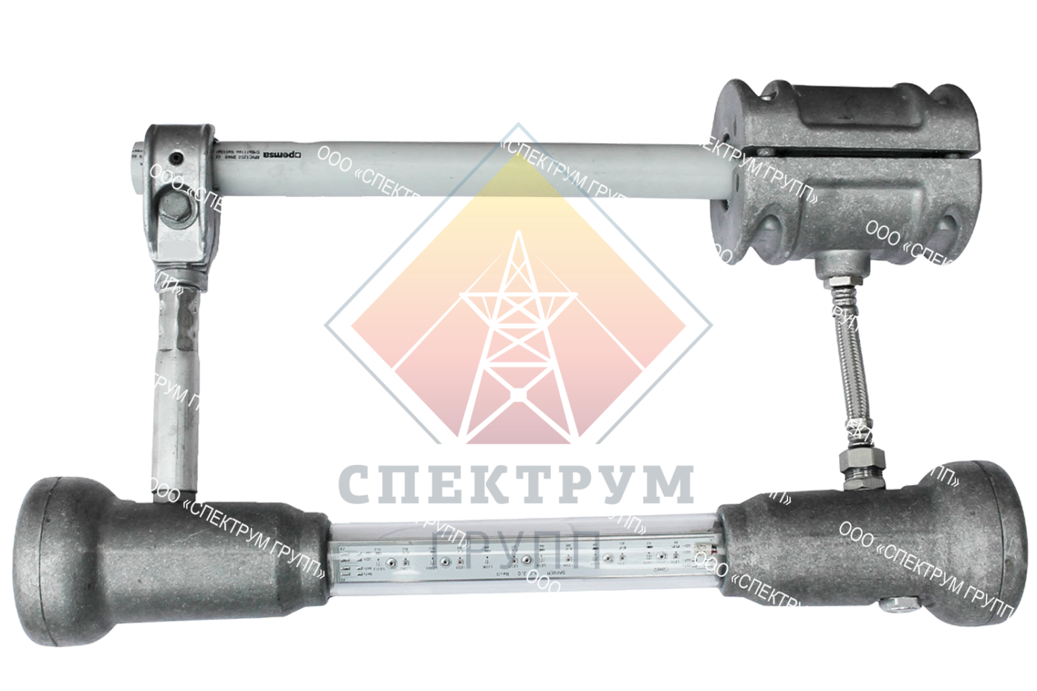ССМ-А-10-28/29