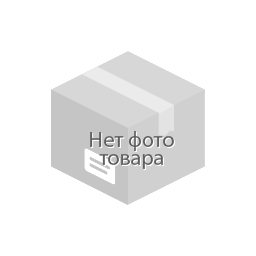 НХ41.69.022