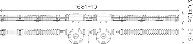 ПЗУ-6-10кВ-corner_НГ
