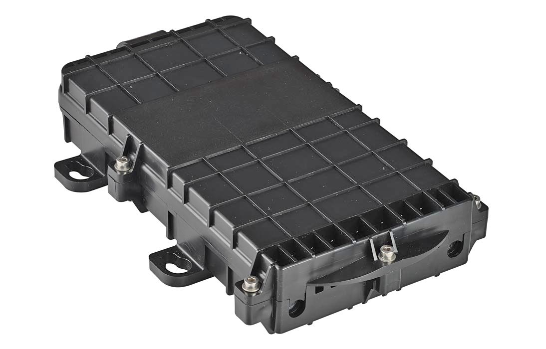 МКО-П1/A-10SC