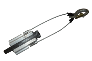 PAK 2200N