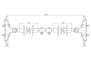 РМИ 30/20-Н-П2(П3)-4