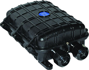 GJS-M 96 Core
