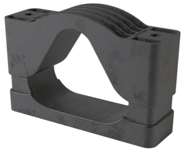 КА3 90-120 УХЛ1