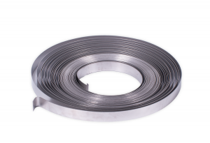 Применение монтажной ленты в различных сферах