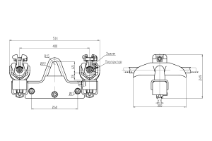 2ПГН-5-7КП-150/24