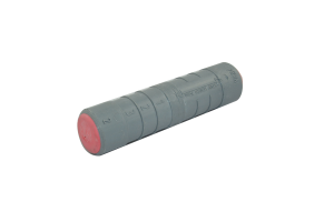 MJRР-50