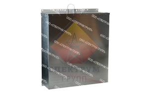 Шкаф ШРМ-4-6 от производителя