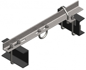 Узел крепления поддерживающий уп-01. Крепление уп. Крепление уп. Узел крепления укп-к (350x350). Укп-02 узел крепления.