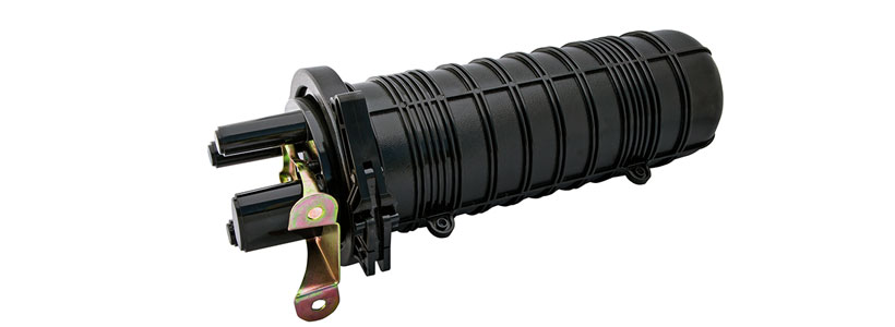 GJS-Q 96 Core