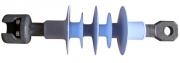 ЛК 70/6-И-4 СП