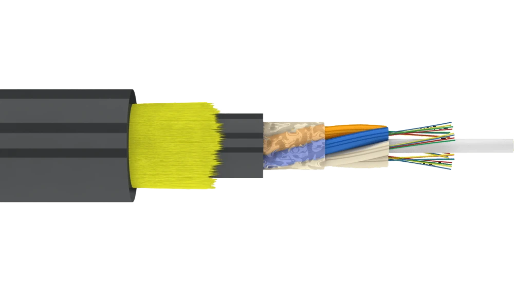 ДПТ-Э-24У (3х8)-26кН