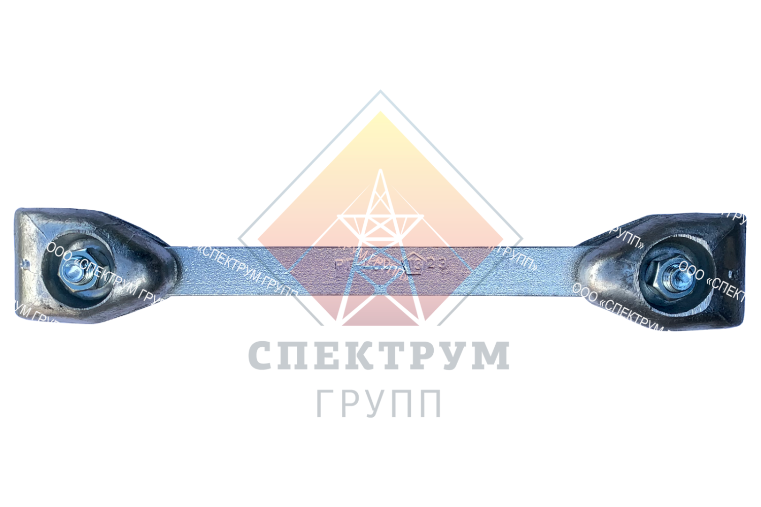 РГ-4-400