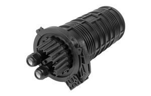 МКО-С6/С09-1PLC4-SC/APC-10SC-10SC/APC-2SC/APC ССД