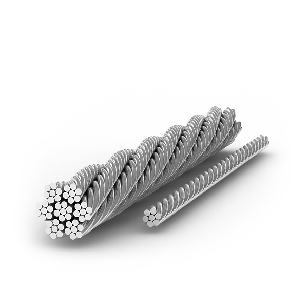 13.0-Г(МЗ)-В-ОЖ-МК-Н-Р-1770