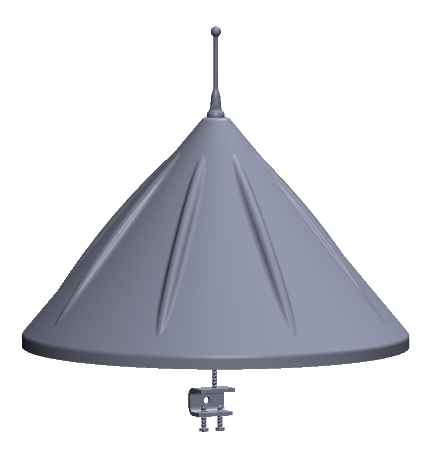 ПЗУ-BL-520-PA