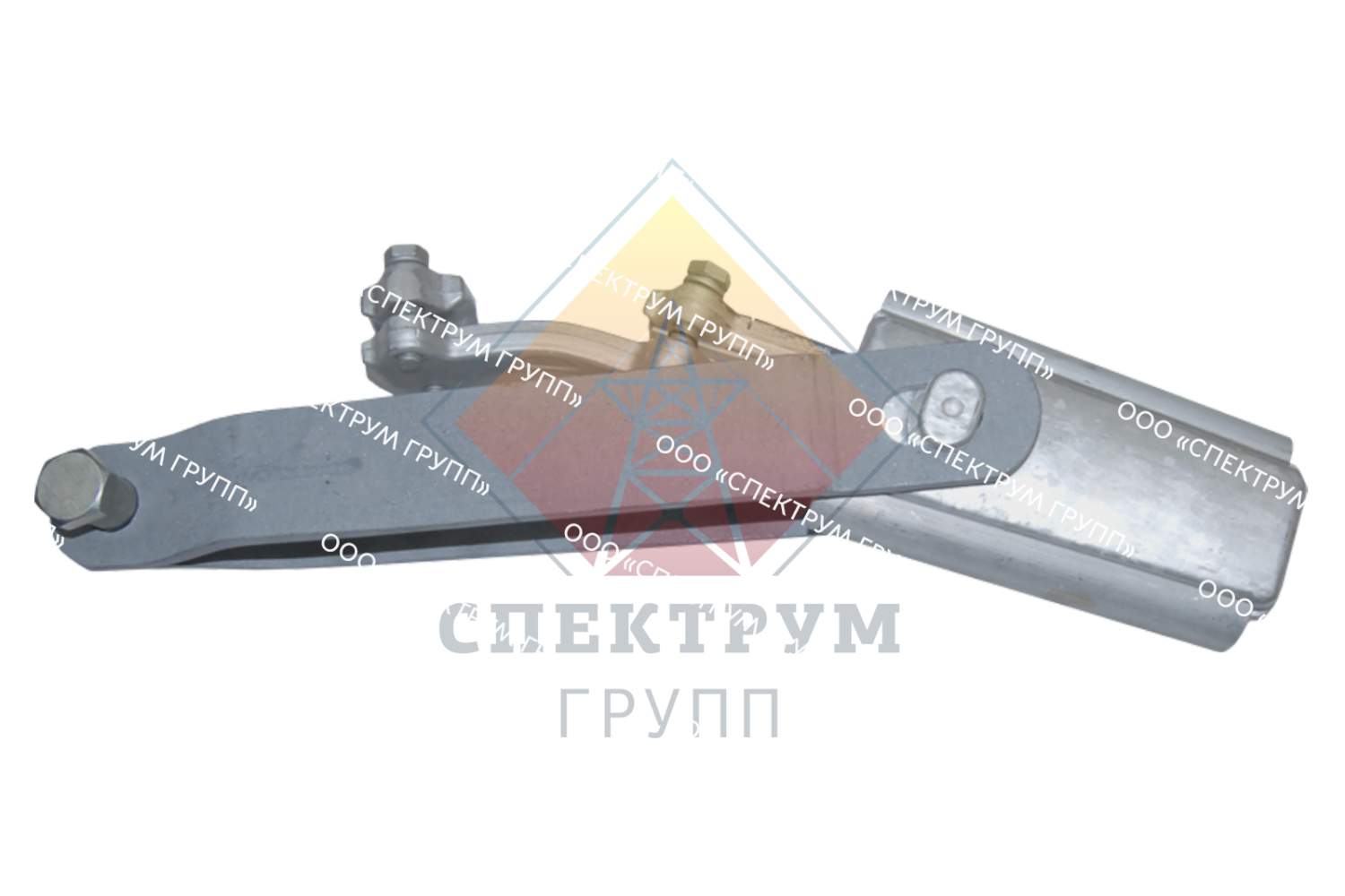 НК-160/26,6-27,7