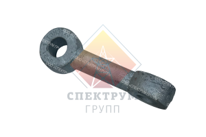 Звено промежуточное вывернутое ПРВ-135-1