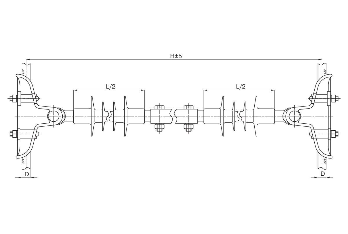 РМИ 25/20-Н-П1-2